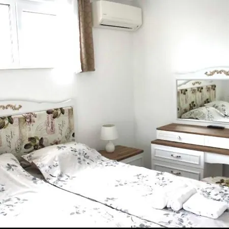 In Complex Sunny Island Deluxe *