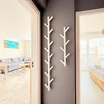 In Complex Sunny Island Deluxe * Csernomorec