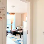In Complex Sunny Island Deluxe *