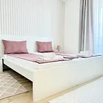 In Complex Sunny Island Deluxe 아파트