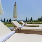 In Complex Sunny Island Deluxe *