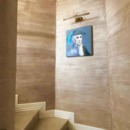 In Complex Sunny Island Deluxe * Chernomorets